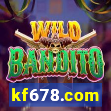 kf678.com