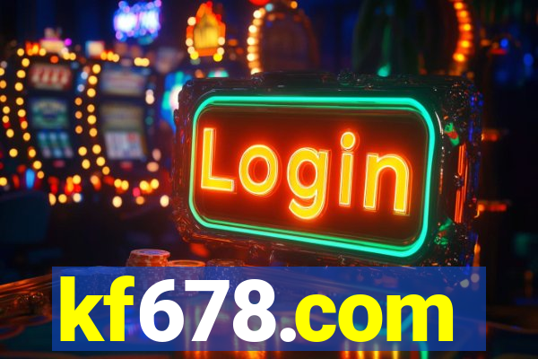kf678.com