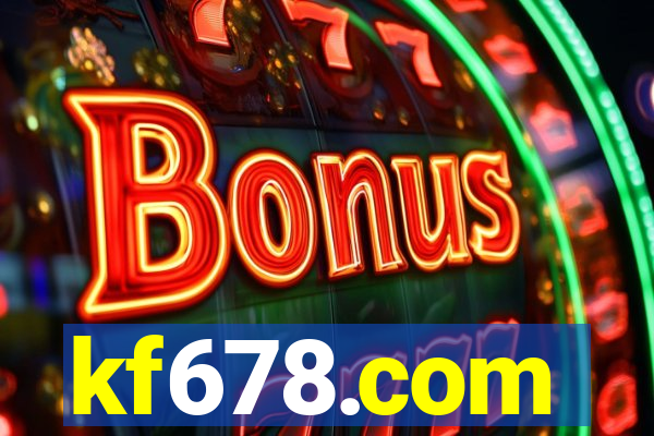 kf678.com
