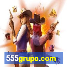 555grupo.com