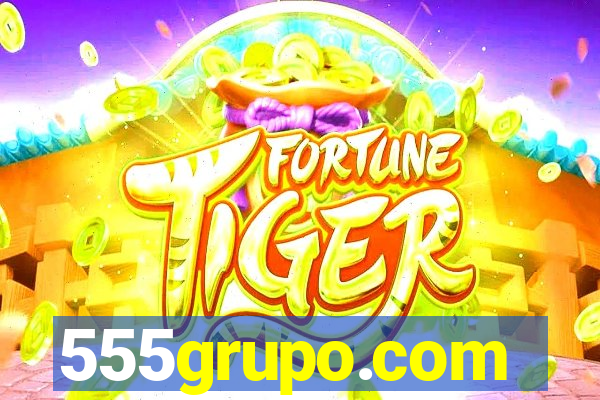 555grupo.com