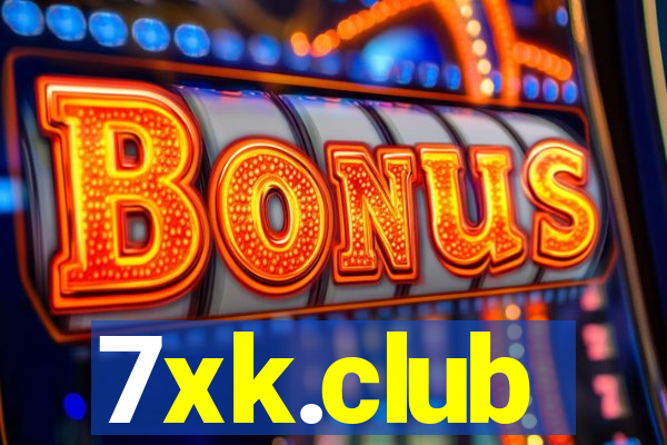 7xk.club