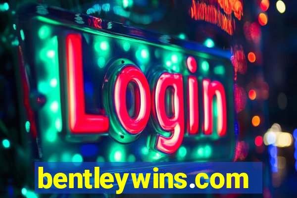 bentleywins.com