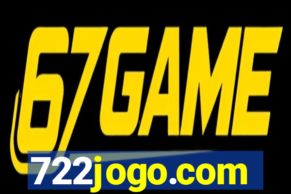 722jogo.com