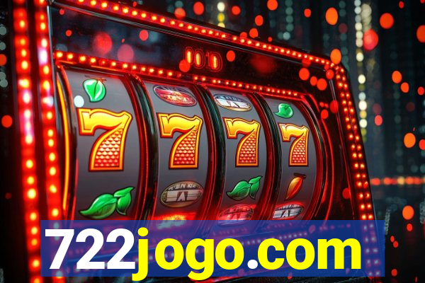722jogo.com