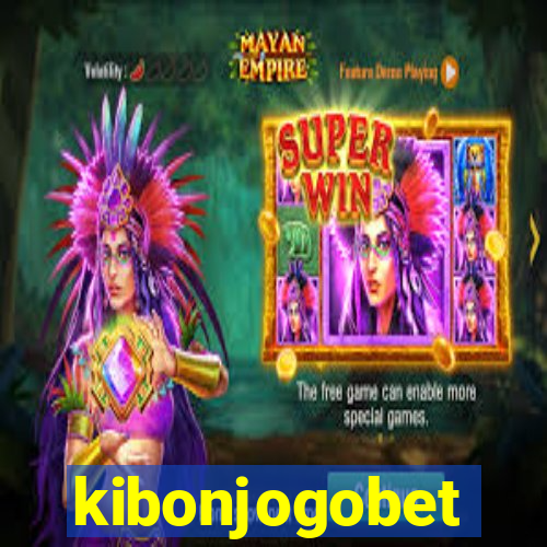 kibonjogobet