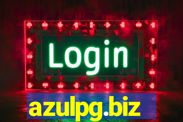 azulpg.biz
