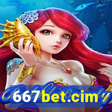 667bet.cim