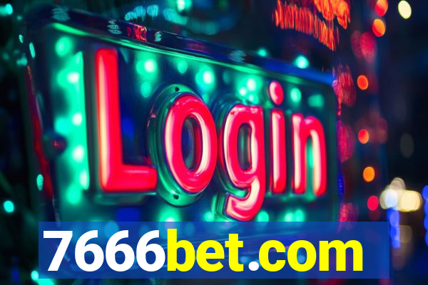 7666bet.com