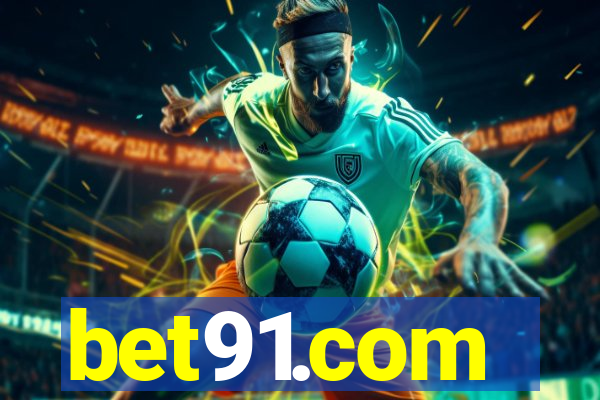 bet91.com