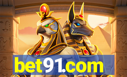 bet91.com