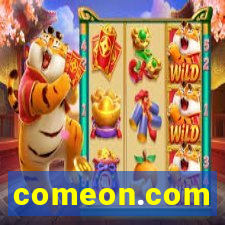 comeon.com