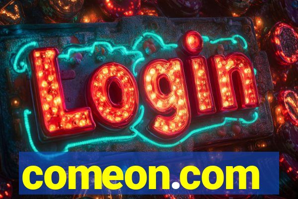 comeon.com