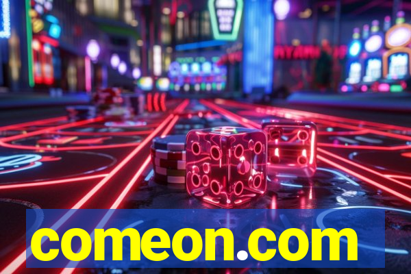 comeon.com