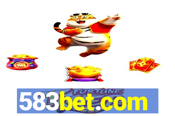 583bet.com