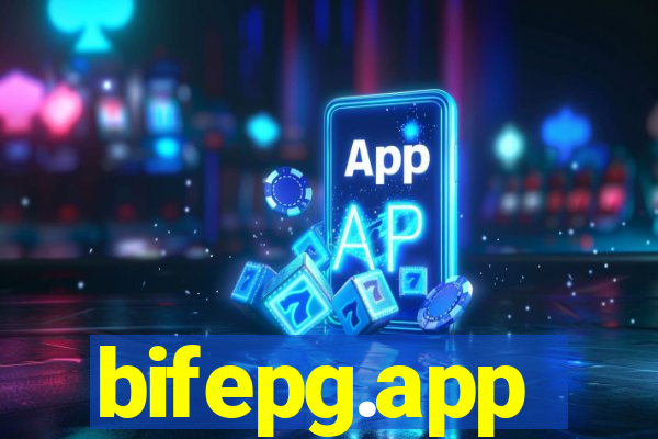bifepg.app