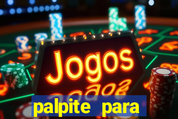 palpite para loteria dos sonhos das 19 horas