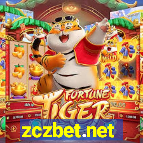 zczbet.net