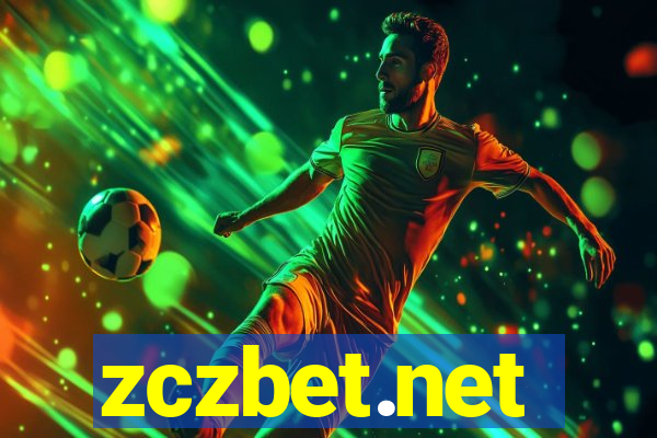 zczbet.net