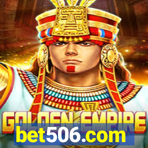 bet506.com