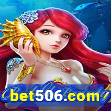 bet506.com