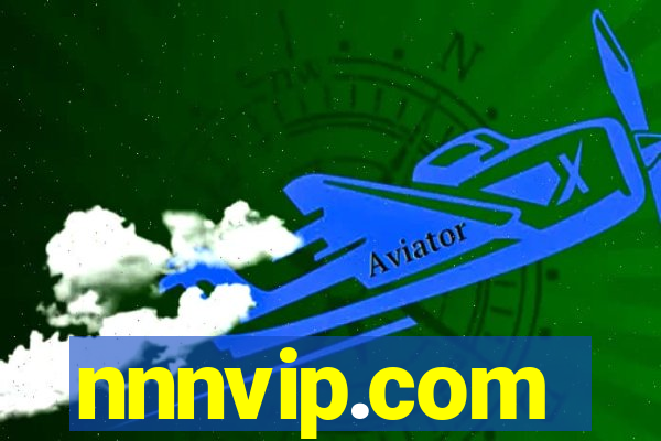nnnvip.com
