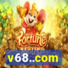 v68..com