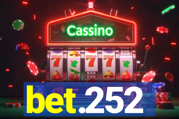 bet.252