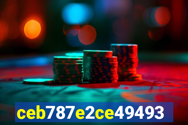 btbet..com