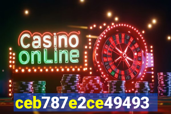 btbet..com