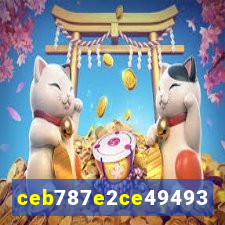 btbet..com