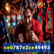 btbet..com