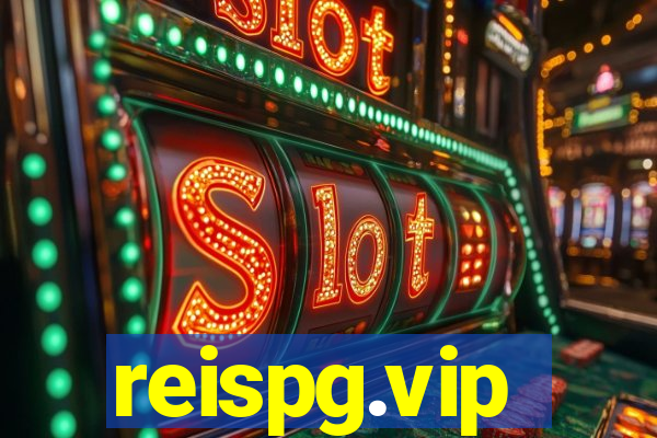 reispg.vip