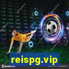 reispg.vip