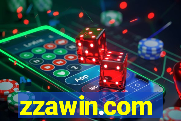 zzawin.com