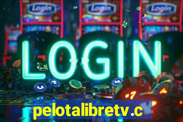 pelotalibretv.com
