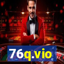 76q.vio