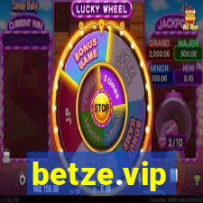 betze.vip