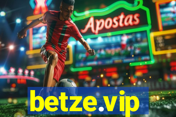 betze.vip
