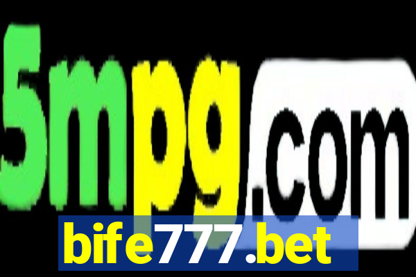 bife777.bet