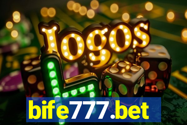 bife777.bet