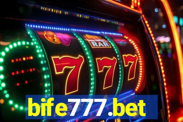 bife777.bet