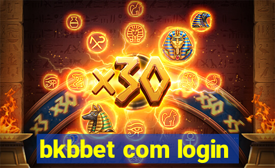 bkbbet com login