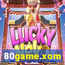 80game.xom