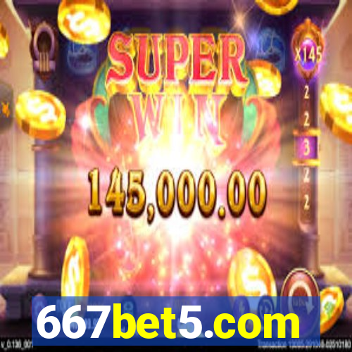 667bet5.com