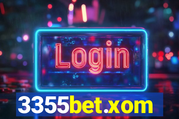 3355bet.xom