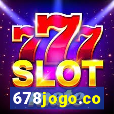 678jogo.co
