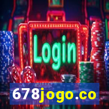 678jogo.co