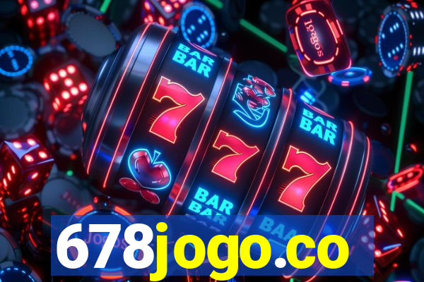 678jogo.co