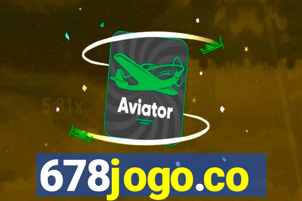 678jogo.co